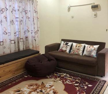 Machang House | HOMESTAY SERI LAZUARDI 3 MACHANG ISLAMIC