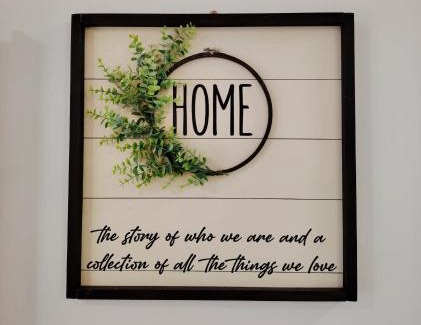 Seksyen 13 Apartment | Homestay Shah Alam Seksyen 13 SaraMaya Homestay,near UITM,MSU,Stadium, Politeknik,Giant, Aeon Mall