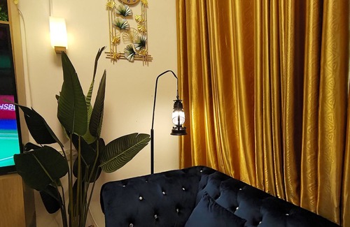 Kampung Ulu Sepetang House | HOMESTAY SYAABAN KAMUNTING BATU KURAU TAIPING