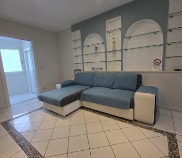 Chianchitta-Pallio House | HomeSweetHome