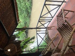 Cai Rang Resort | Hometravel Mekong Can Tho