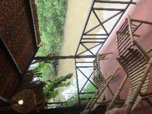 Cai Rang Resort | Hometravel Mekong Can Tho