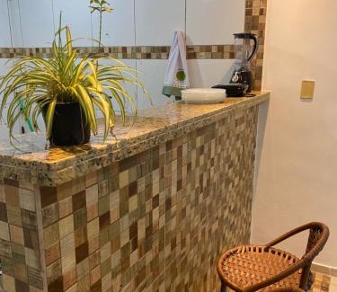 Vicosa do Ceara House | HomeVicosa