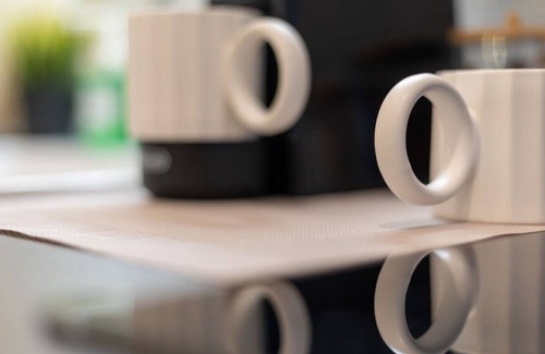 Ladadika Apartment | Homevision - City Hub Ladadika 2