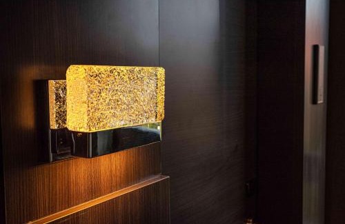 Chelsea Hotel | Homewood Suites By Hilton Boston Logan Airport Chelsea