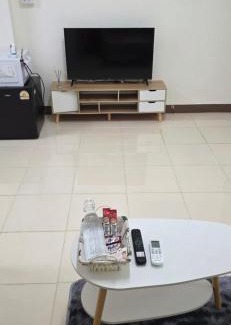 Khlong Kluea Apartment | Homey Place