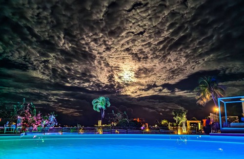 Nettle Bay Hotel | Hommage Hotel & Residences