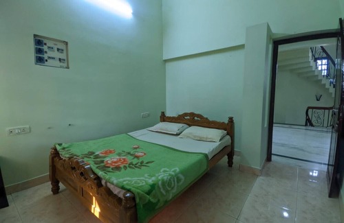 Chennai Other | Honey nest Beach house