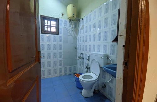 Chennai Other | Honey nest Beach house