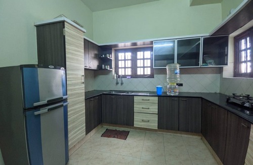 Chennai Other | Honey nest Beach house