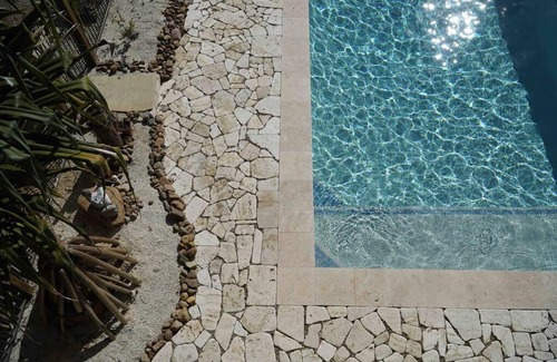 Wooyung House | Honeybird Hideaway, a private subtropical retreat