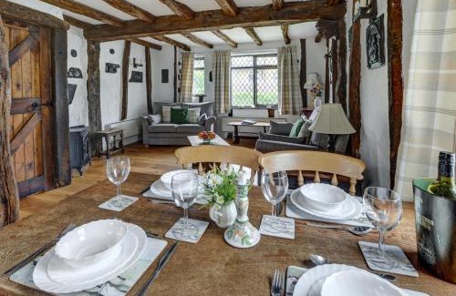 Croyde House | Honeycott