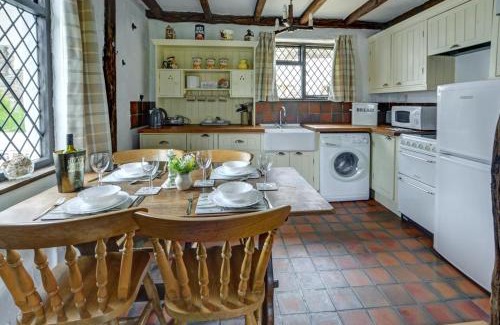 Croyde House | Honeycott