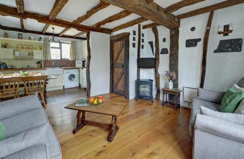 Croyde House | Honeycott