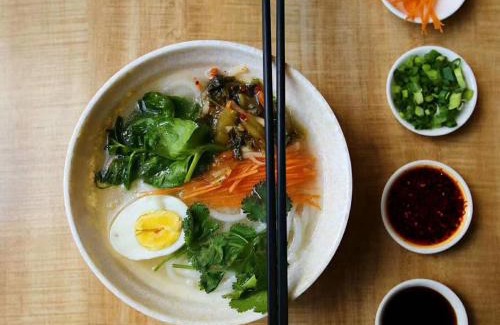 Dali Ancient Town Hotel | Hong Long Jing Hotel