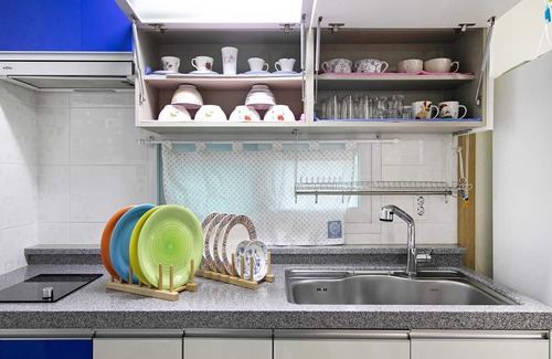 Hongcheon House | Hongcheon When You Are There Pension