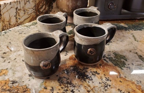 Nathrop Ski Chalet | Hoosier Bunny Mine Mountain Chalet