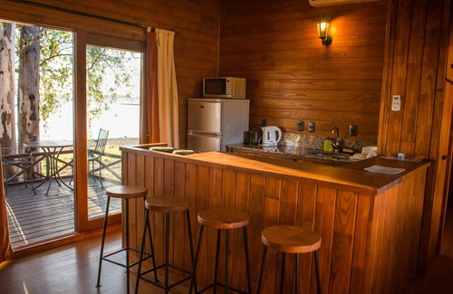 Salto Resort | Horacio Quiroga Resort Termal