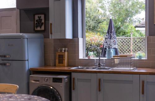 Horbury House | Horbury High St Wakefield