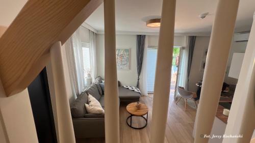 Dziwnowek Apartment | HORIZON -Julianówka