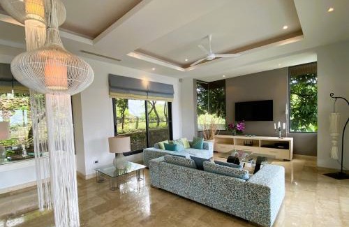 Choeng Mon Villa | Horizon Villas Samui