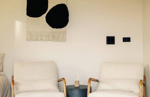 Clewiston Other | Horizons Sugar Valley Agritourism