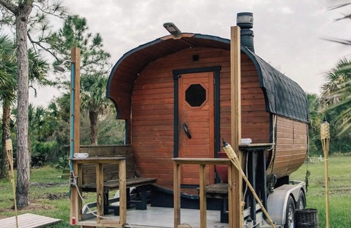 Clewiston Other | Horizons Sugar Valley Agritourism