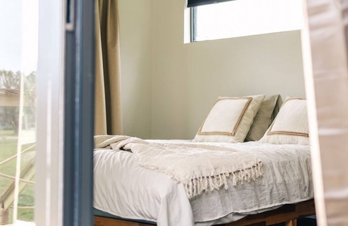 Clewiston Other | Horizons Sugar Valley Agritourism