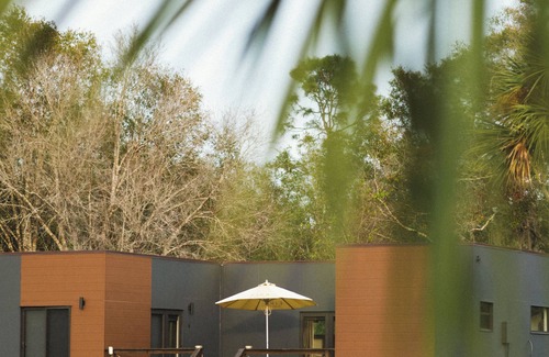 Clewiston Other | Horizons Sugar Valley Agritourism