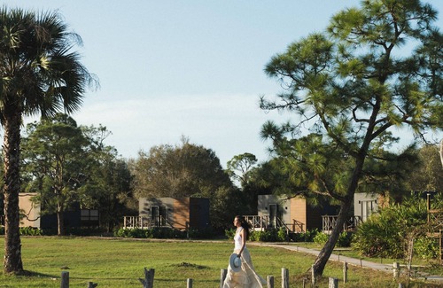 Clewiston Other | Horizons Sugar Valley Agritourism