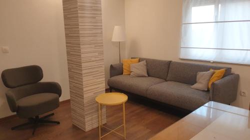 Vranjic Apartment | Horizont Apartment Split