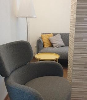 Vranjic Apartment | Horizont Apartment Split