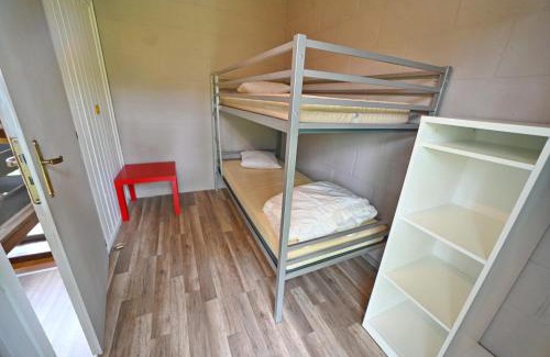 Virton House | Horlès 114