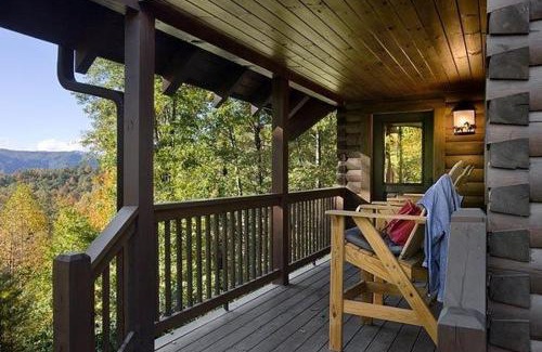 Ferguson House | Horsin Around