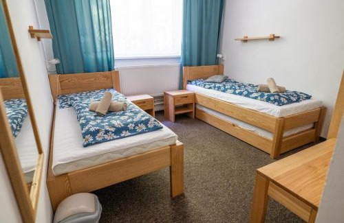 Zuberec Hotel | Horská chata Primula - 1000 m nad morom