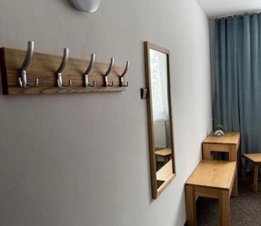 Zuberec Hotel | Horská chata Primula - 1000 m nad morom