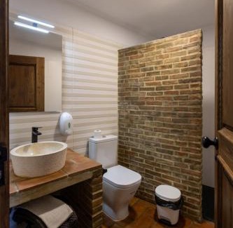 Mertola House | Horta da Quinta