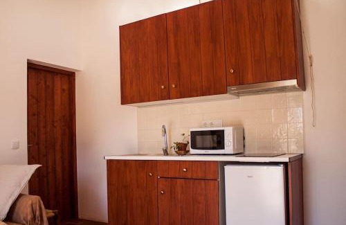 Serpa House | Horta das Laranjas