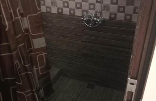 Candos Apartment | Hortensia