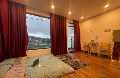 Da Lat House | Hoshi DaLat House