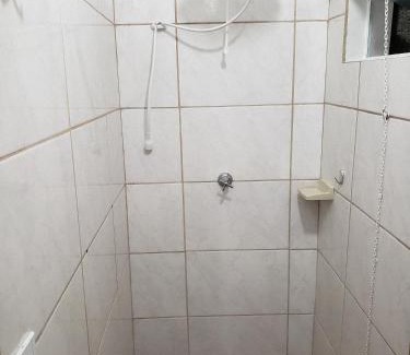 Gravata House | Hospedagem 3 Estrelas