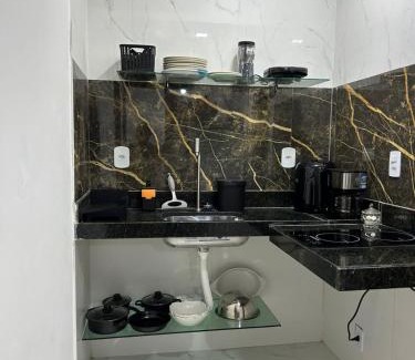 Taio Apartment | Hospedagem Jogadasa