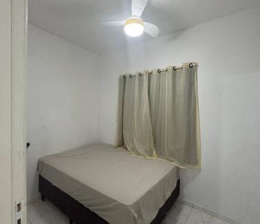 Taio Apartment | Hospedagem Jogadasa