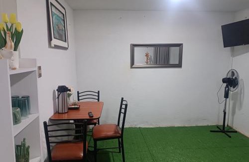 Callao House | Hospedaje - A y C Taxi- Airport - Accommodation - ROOM ON THE 1ST FLOOR