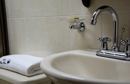 Salamina Hotel | Hospedaje Casa Real