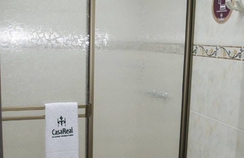 Salamina Hotel | Hospedaje Casa Real