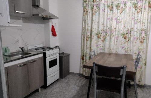 Colonia Caroya Apartment | Hospedaje Colonia