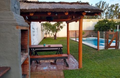 Alta Gracia House | Hospedaje El Ciruelo