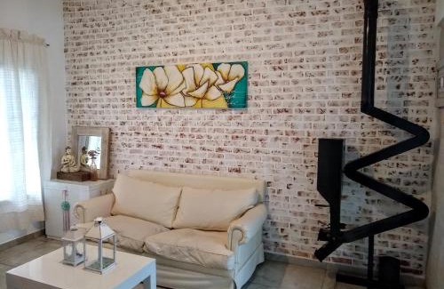 Alta Gracia House | Hospedaje El Ciruelo