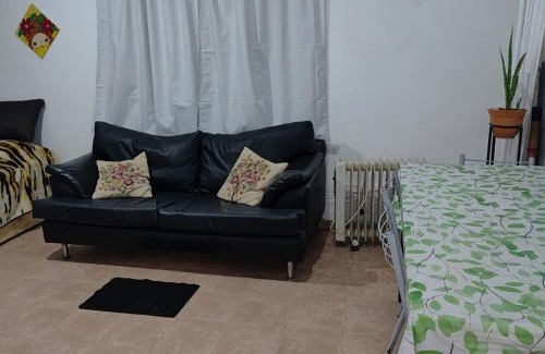 La Union Apartment | hospedaje El Colibrí